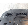 BLOC COMPTEURS KIA PICANTO