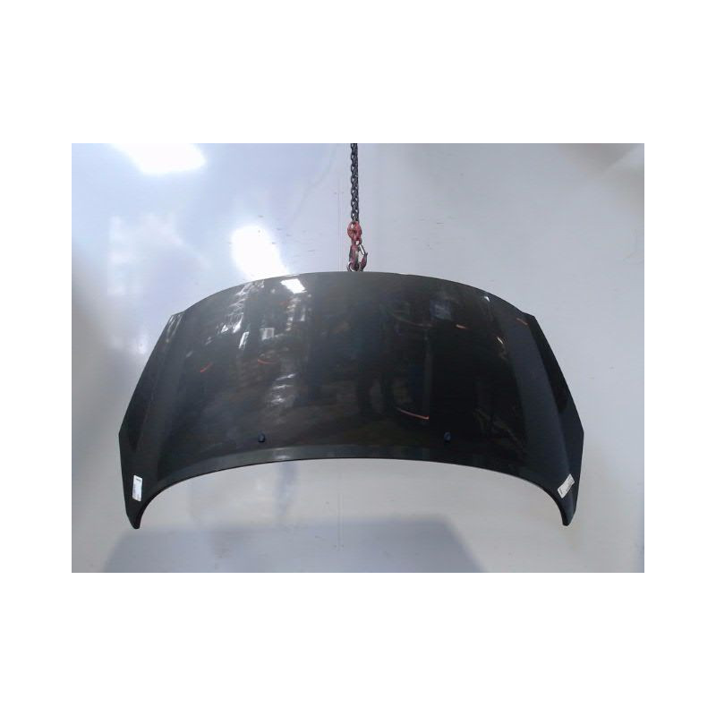 CAPOT PEUGEOT 207 2007-
