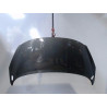 CAPOT PEUGEOT 207 2007-