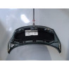 CAPOT PEUGEOT 207 2007-