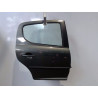 PORTE ARRIERE DROIT PEUGEOT 207 2007-