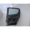 PORTE ARRIERE DROIT PEUGEOT 207 2007-