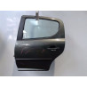 PORTE ARRIERE GAUCHE PEUGEOT 207 2007-