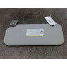 PARE-SOLEIL D PEUGEOT 207 2007-