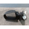 RETROVISEUR EXTERIEUR ELECTRIQUE GAUCHE DACIA SANDERO 2008-
