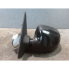 RETROVISEUR EXTERIEUR ELECTRIQUE GAUCHE DACIA SANDERO 2008-