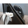 RETROVISEUR EXTERIEUR ELECTRIQUE GAUCHE DACIA SANDERO 2008-