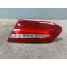 FEU ARRIERE INTERIEUR DROIT MERCEDES CLASSE E 2006-