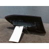FEU ARRIERE INTERIEUR DROIT MERCEDES CLASSE E 2006-