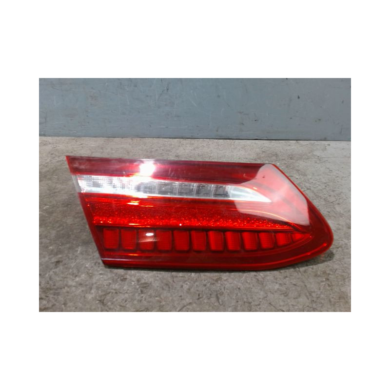 FEU ARRIERE INTERIEUR GAUCHE MERCEDES CLASSE E 2006-