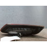 FEU ARRIERE INTERIEUR GAUCHE MERCEDES CLASSE E 2006-