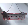 PARE-CHOC ARRIER CITROEN C1 3P