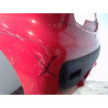 PARE-CHOC ARRIER CITROEN C1 3P