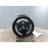 COMPRESSEUR AIR CONDITIONNE OPEL ASTRA 2004-