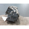COMPRESSEUR AIR CONDITIONNE OPEL ASTRA 2004-