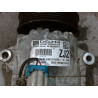 COMPRESSEUR AIR CONDITIONNE OPEL ASTRA 2004-