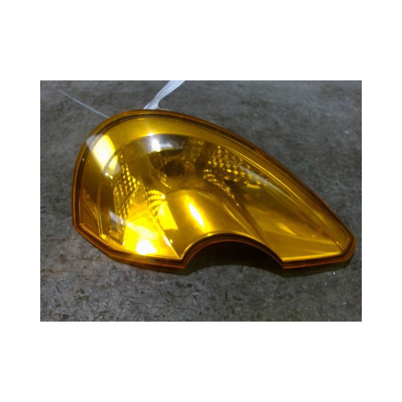 CLIGNOTANT DROIT RENAULT MODUS 2004-2007