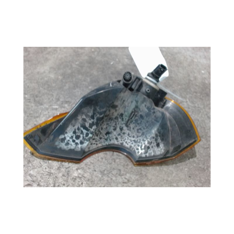 CLIGNOTANT DROIT RENAULT MODUS 2004-2007