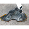 CLIGNOTANT DROIT RENAULT MODUS 2004-2007