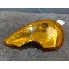 CLIGNOTANT GAUCHE RENAULT MODUS 2004-2007