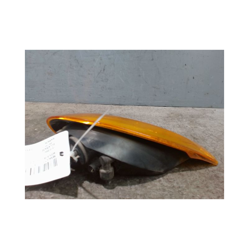 CLIGNOTANT GAUCHE RENAULT MODUS 2004-2007