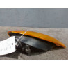 CLIGNOTANT GAUCHE RENAULT MODUS 2004-2007