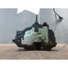 SYSTEME CONDAMNATION AVANT DROIT RENAULT MASTER
