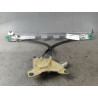 MECANISME+MOTEUR LEVE-GLACE AVANT DROIT RENAULT MASTER