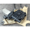 MECANISME+MOTEUR LEVE-GLACE AVANT DROIT RENAULT MASTER