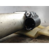 MECANISME+MOTEUR LEVE-GLACE AVANT DROIT RENAULT MASTER