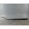 BRAS ESSUIE-GLACE AVANT GAUCHE TOYOTA COROLLA