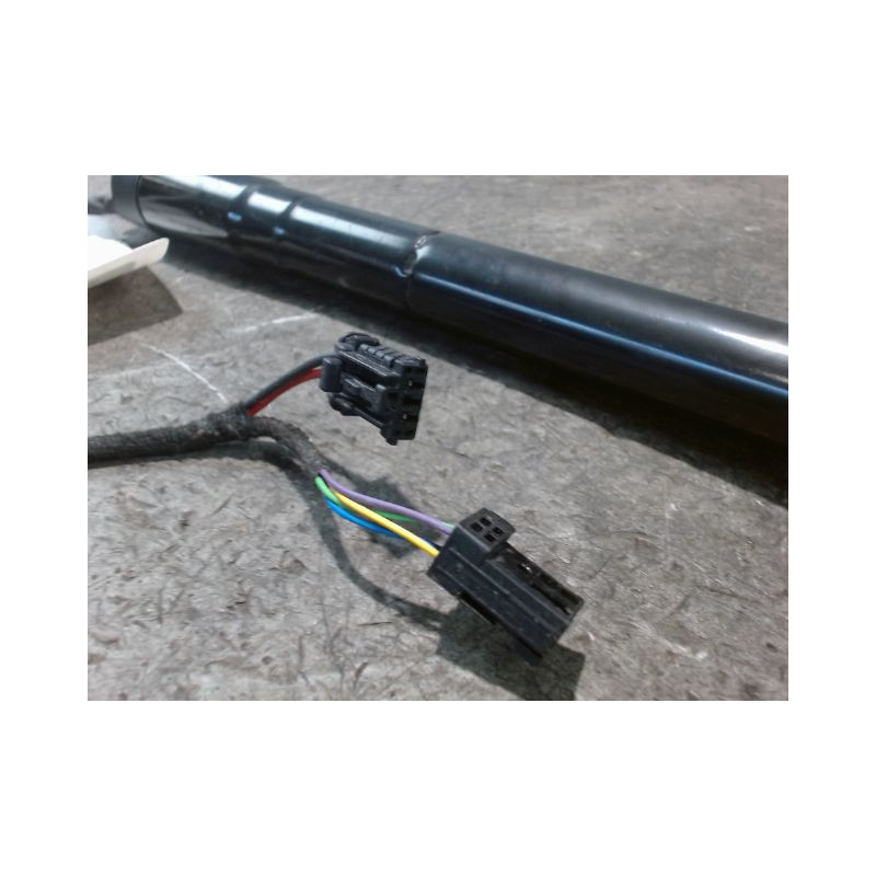 VERIN HAYON D CITROEN C4 PICASSO