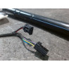 VERIN HAYON D CITROEN C4 PICASSO