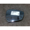 GLACE RETROVISEUR EXT D CITROEN C4 PICASSO
