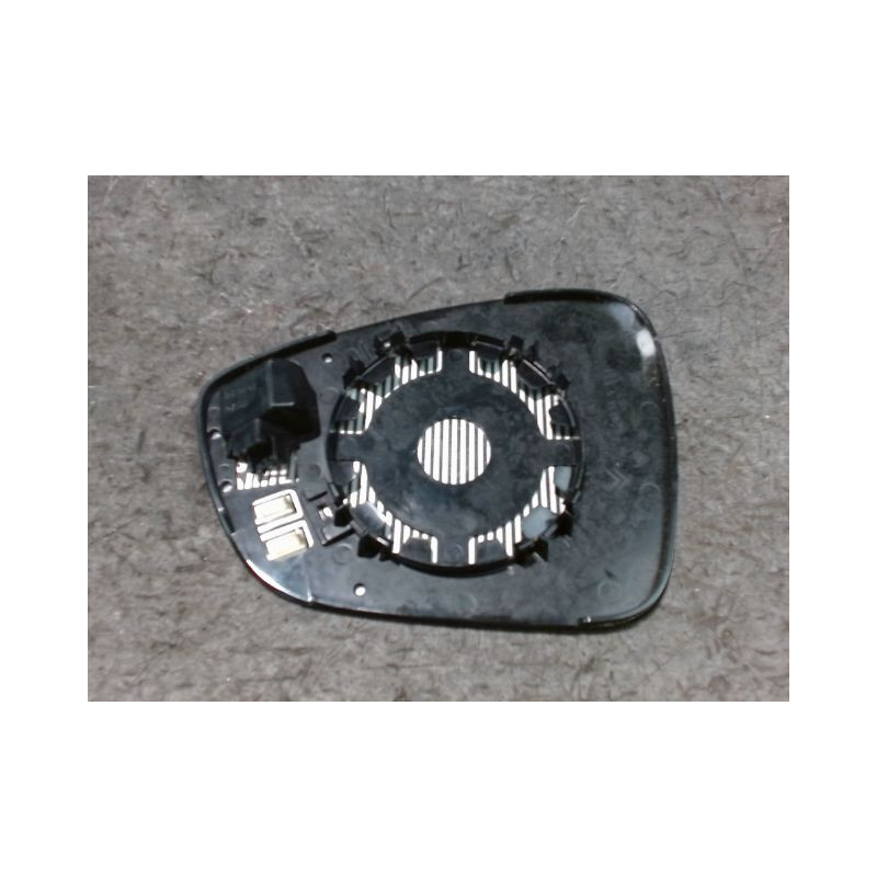GLACE RETROVISEUR EXT D CITROEN C4 PICASSO