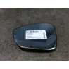 GLACE RETROVISEUR EXT G CITROEN C4 PICASSO