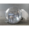 PHARE ANTIBROUILLARD AVANT DROIT PEUGEOT 207 CC