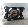 PHARE ANTIBROUILLARD AVANT DROIT PEUGEOT 207 CC