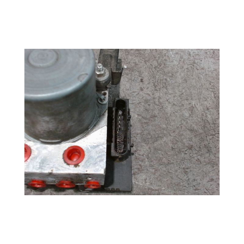 UNITE HYDRAULIQUE ABS NISSAN CUBE
