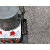 UNITE HYDRAULIQUE ABS NISSAN CUBE
