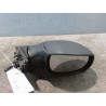 RETROVISEUR EXTERIEUR DROIT CITROEN C3 2005-