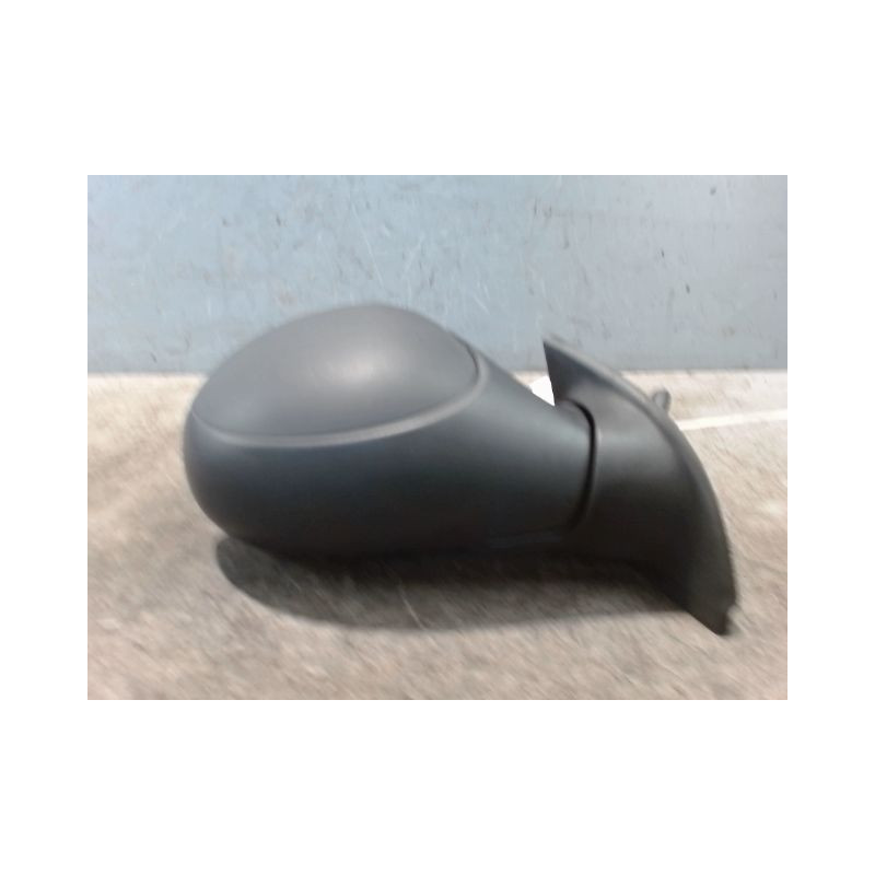 RETROVISEUR EXTERIEUR DROIT CITROEN C3 2005-