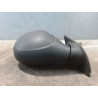 RETROVISEUR EXTERIEUR DROIT CITROEN C3 2005-