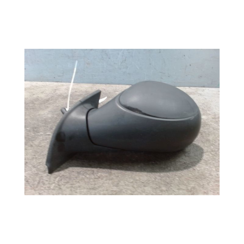 RETROVISEUR EXTERIEUR GAUCHE CITROEN C3 2005-