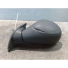RETROVISEUR EXTERIEUR GAUCHE CITROEN C3 2005-