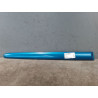 PROTECTION PORTE ARRIERE DROIT PEUGEOT 206 5P