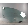 GLACE PORTE AVD HYUNDAI TUCSON