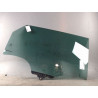 GLACE PORTE ARD HYUNDAI TUCSON