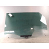 GLACE PORTE ARG HYUNDAI TUCSON