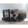 UNITE HYDRAULIQUE ABS RENAULT MEGANE I PH2 99-02